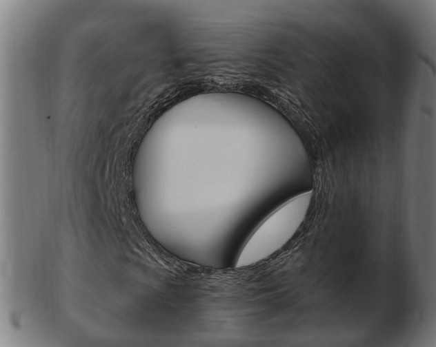 X0000103491009200809120945