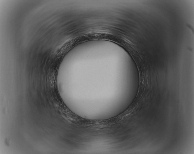 X0000103491014200809120945