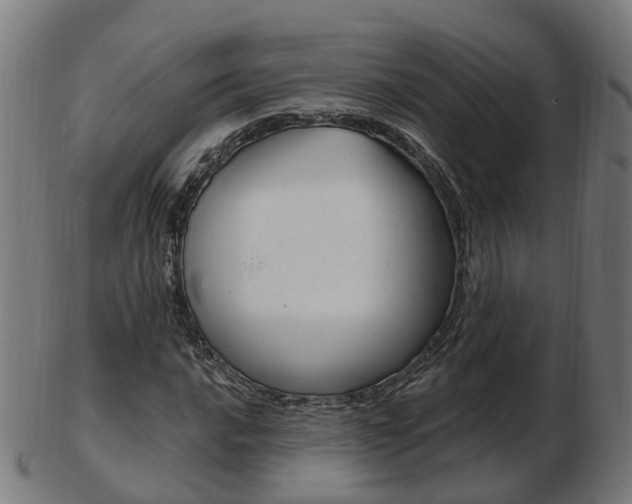 X0000103491016200809120946
