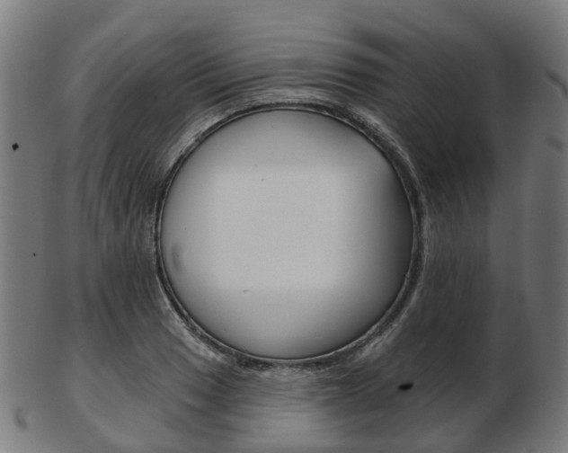 X0000103491033200809120946