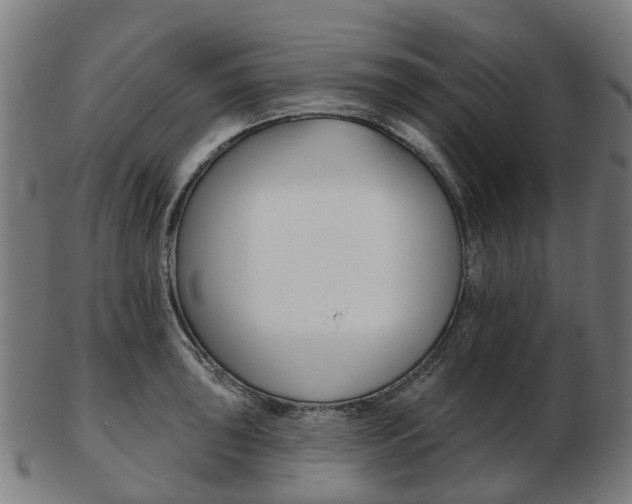X0000103491043200809120946