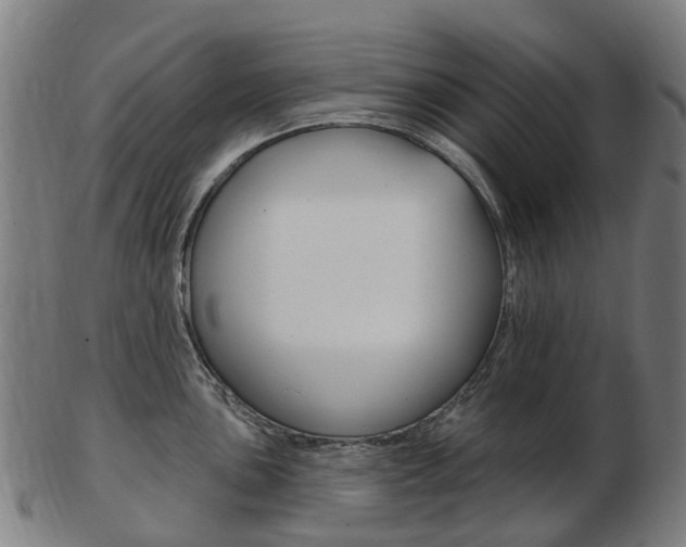 X0000103491051200809120946