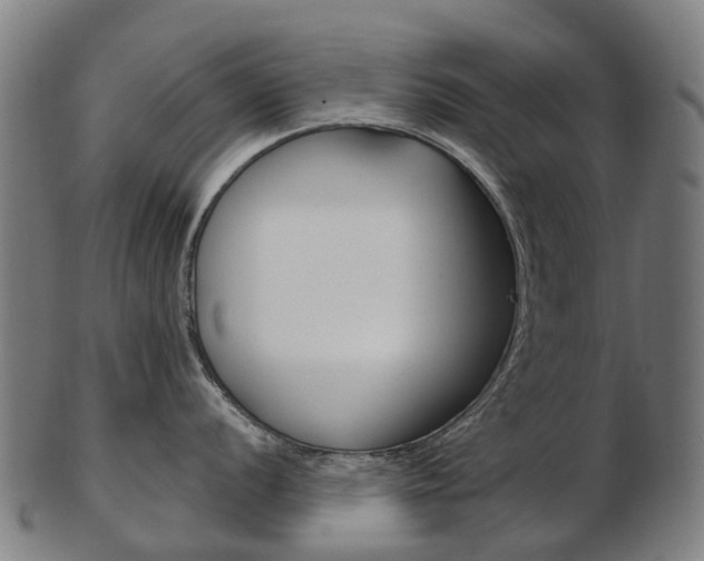 X0000103491056200809120946