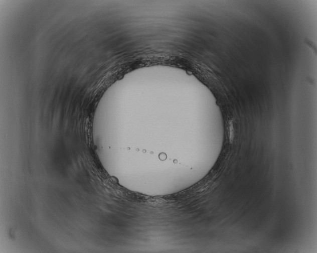 X0000103491059200809120945