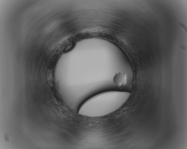 X0000103491062200809120945