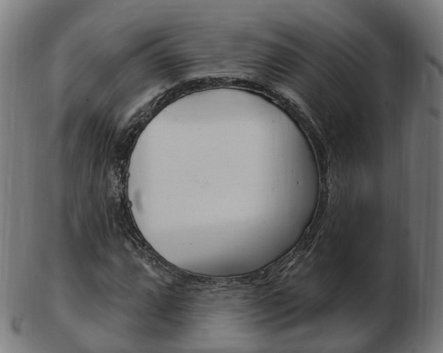 X0000103491064200809120945