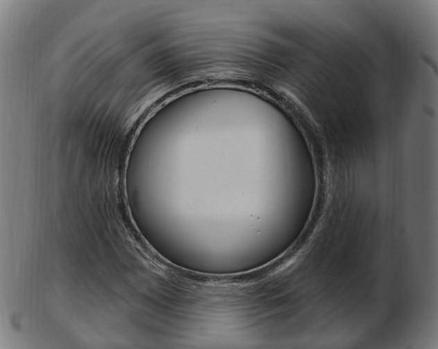 X0000103491065200809120945