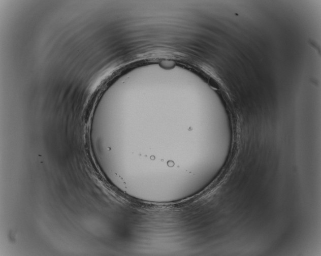 X0000103491067200809120945