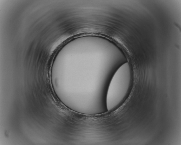 X0000103491070200809120945