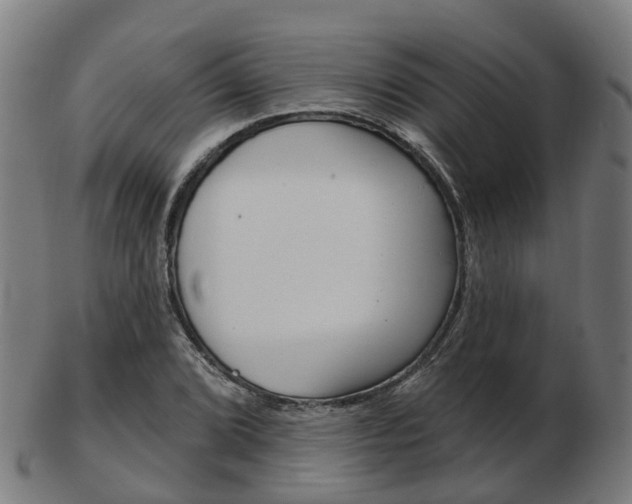 X0000103491072200809120945