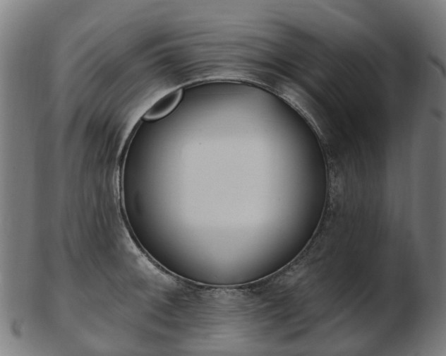 X0000103491092200809120945