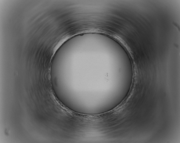 X0000103491097200809120945