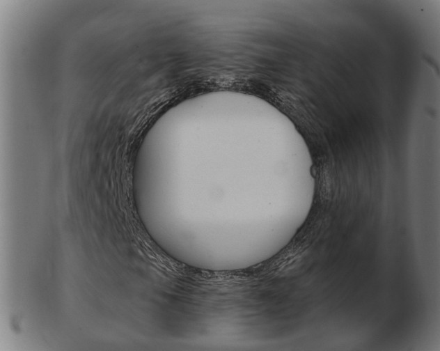 X0000103491105200809120944