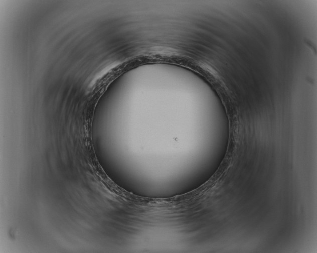 X0000103491112200809120944