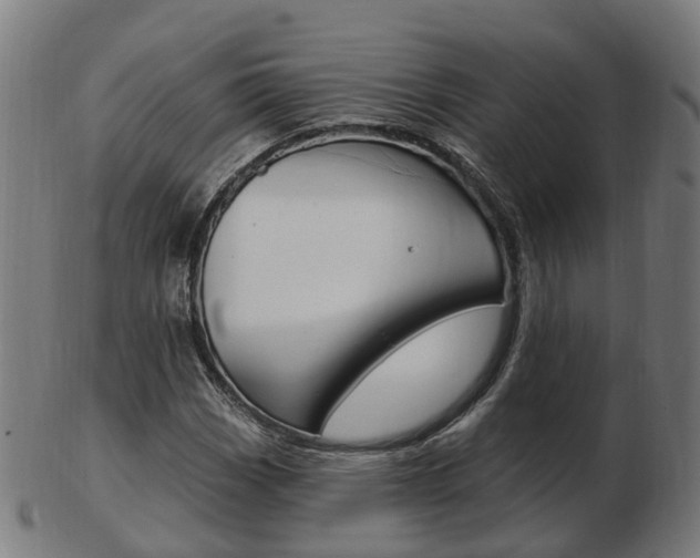 X0000103491113200809120944