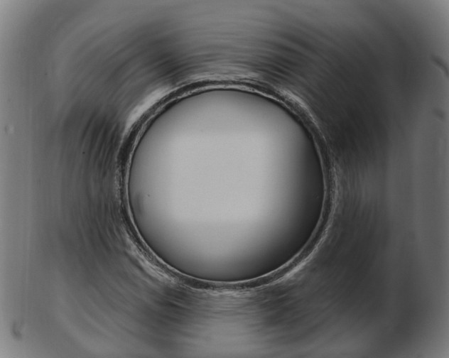 X0000103491114200809120944