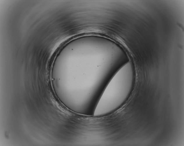 X0000103491116200809120944