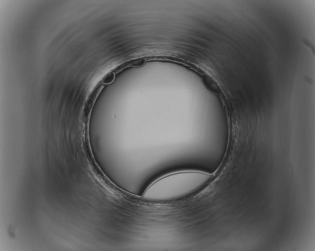X0000103491119200809120944