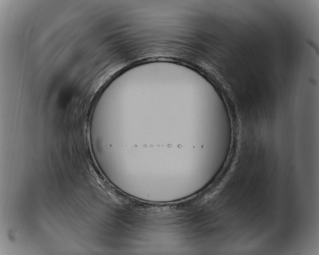 X0000103491121200809120944