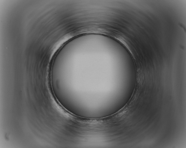 X0000103491139200809120945