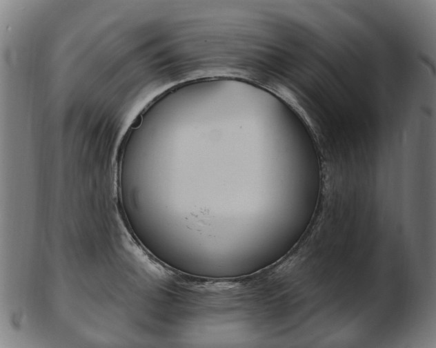 X0000103491140200809120945