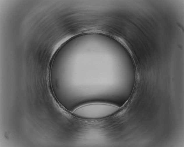 X0000103491149200809120945