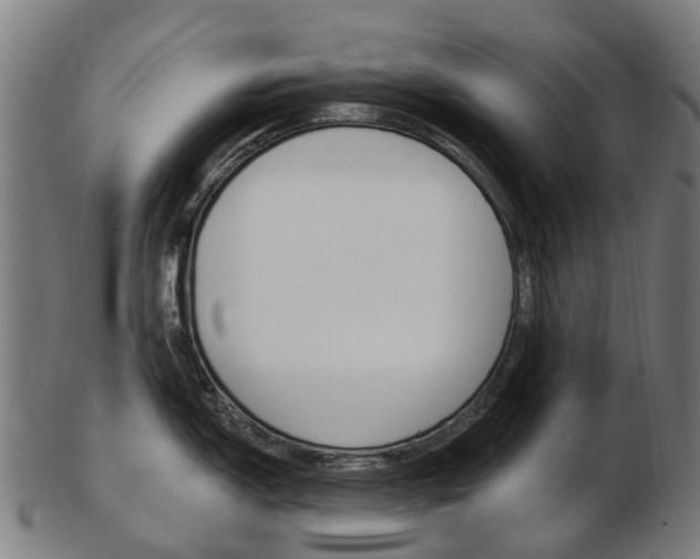X0000103491150200809120945