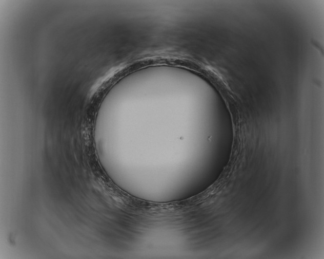 X0000103491159200809120944