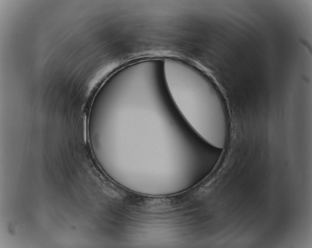 X0000103491171200809120944
