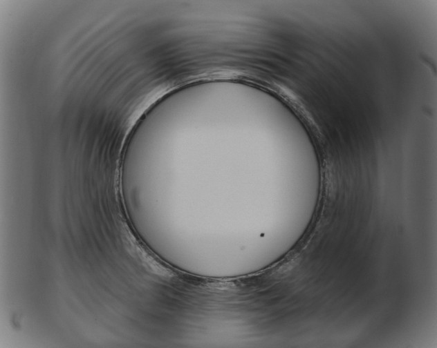 X0000103491186200809120943