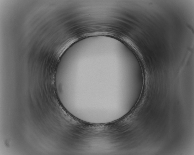 X0000103491193200809120943