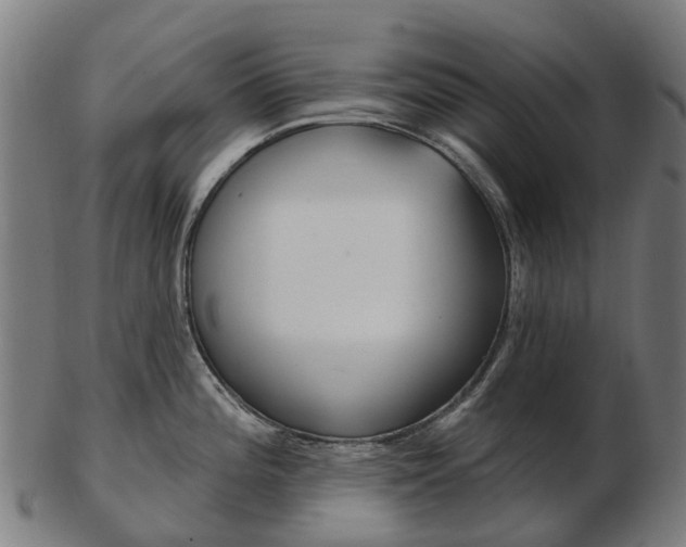X0000103491196200809120943