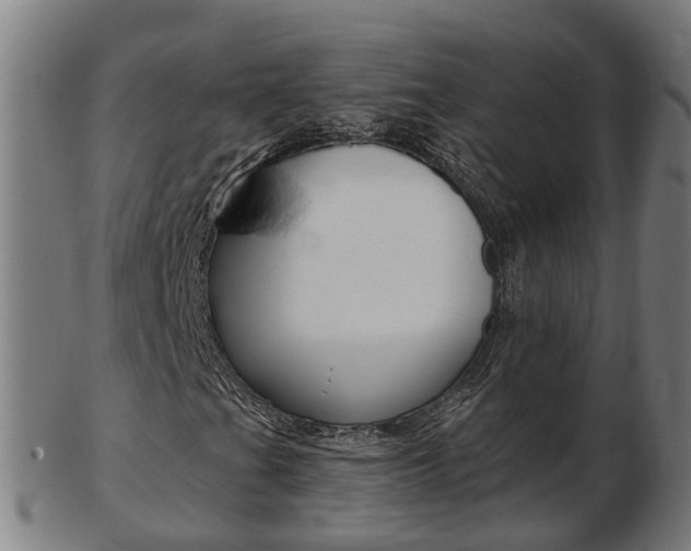 X0000103491201200809120943