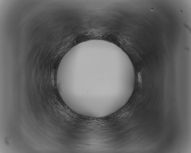 X0000103491203200809120943