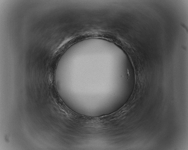 X0000103491206200809120943