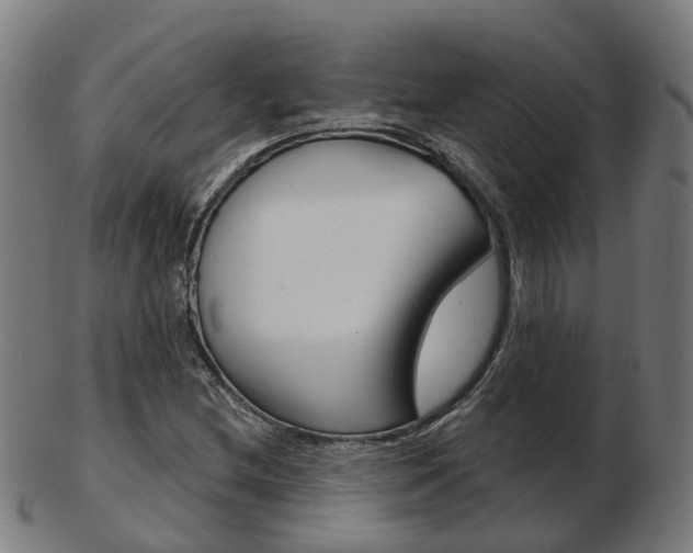 X0000103491212200809120943