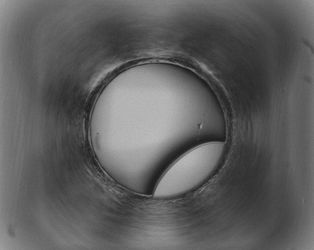 X0000103491214200809120943