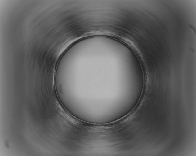 X0000103491228200809120943