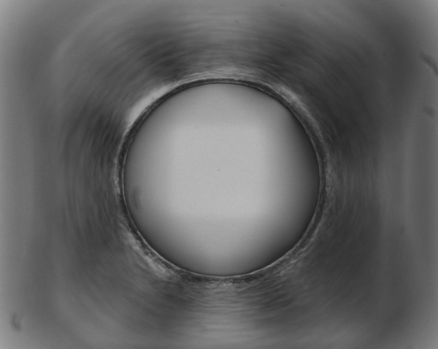 X0000103491230200809120943