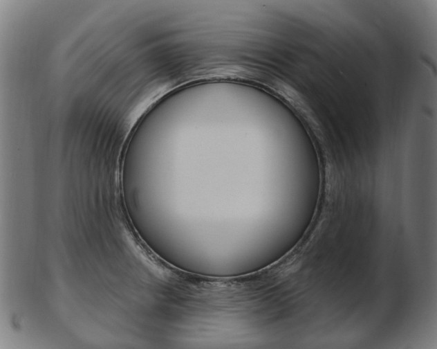 X0000103491234200809120943