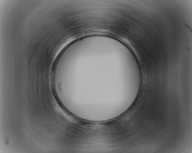 X0000103491235200809120943