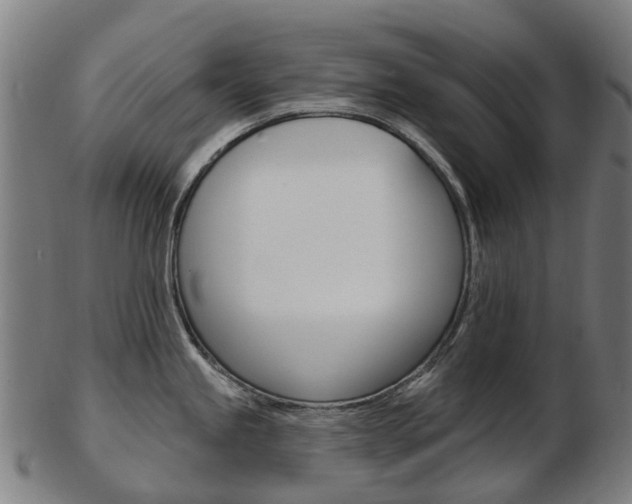 X0000103491245200809120943