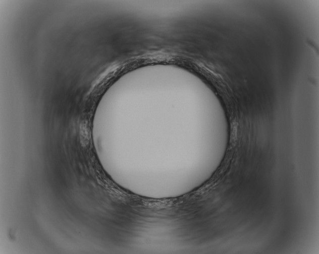 X0000103491254200809120943