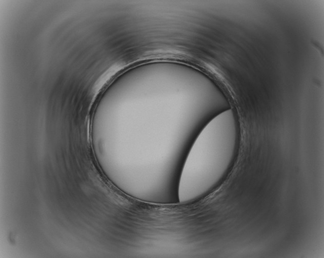 X0000103491275200809120942
