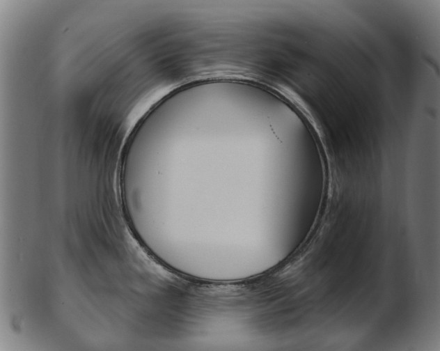 X0000103491293200809120942