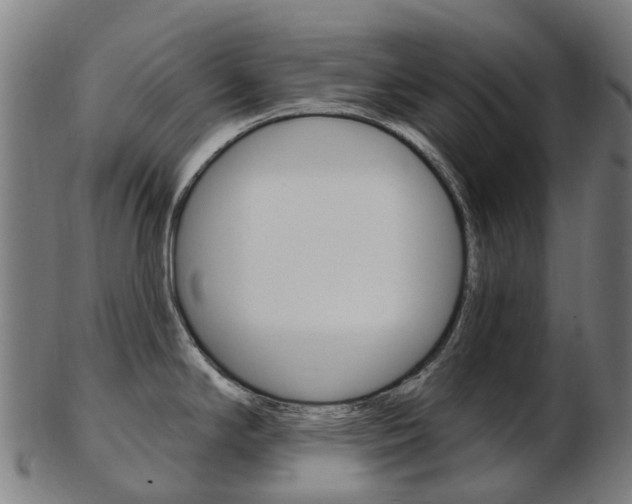 X0000103491294200809120942