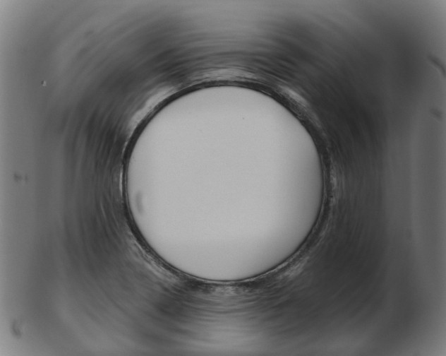 X0000103491322200809120942