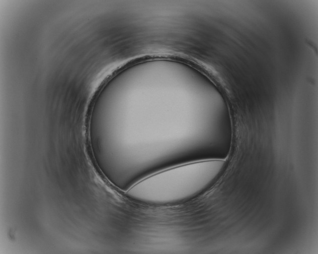 X0000103491327200809120942