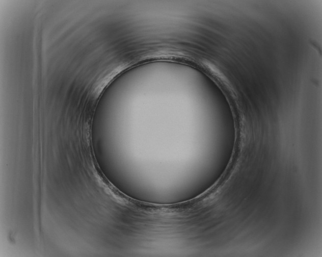 X0000103491329200809120942