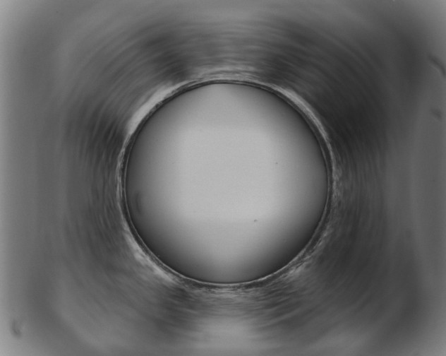 X0000103491341200809120942